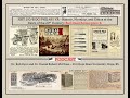 History and Philosophy: Red Dead Redemption II - Week 3 Course Material (summer 2024 course)