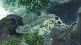 Download Lagu sza - anything (slowed + reverb) MP3