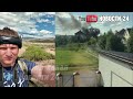 СРОЧНО! ТЕРАКТ В ЕКАТЕРИНБУРГЕ!