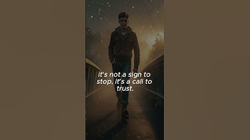 The Truth About Uncertainty (Why Your Breakthrough Hides in the Fog)