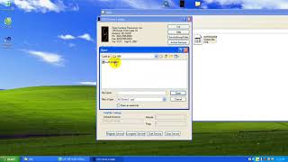 [UIT] Lab 5 - Rootkit - Cơ chế hoạt động của mã độc