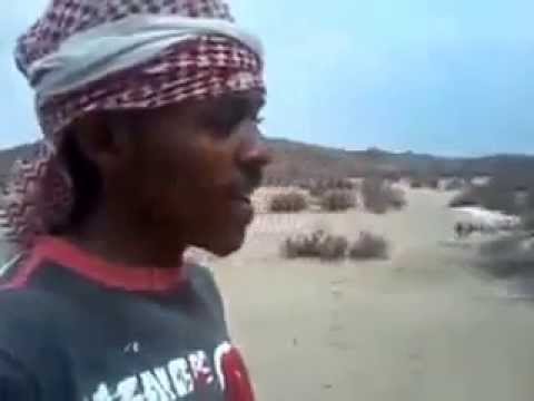 البلوم في فرعو غنى ابداع