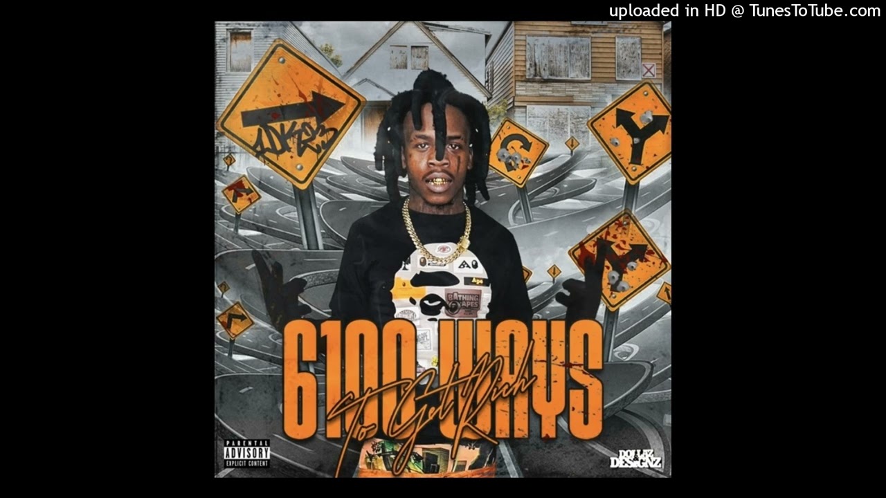 Guarda 1DK23 - Pocket Full Of Lint #SLOWED su YouTube Guarda 1DK23 - Pocket Full Of Lint #SLOWED su YouTube