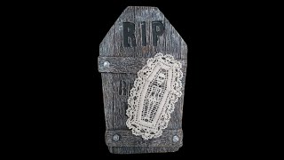 Postmortem Doily Help tips.