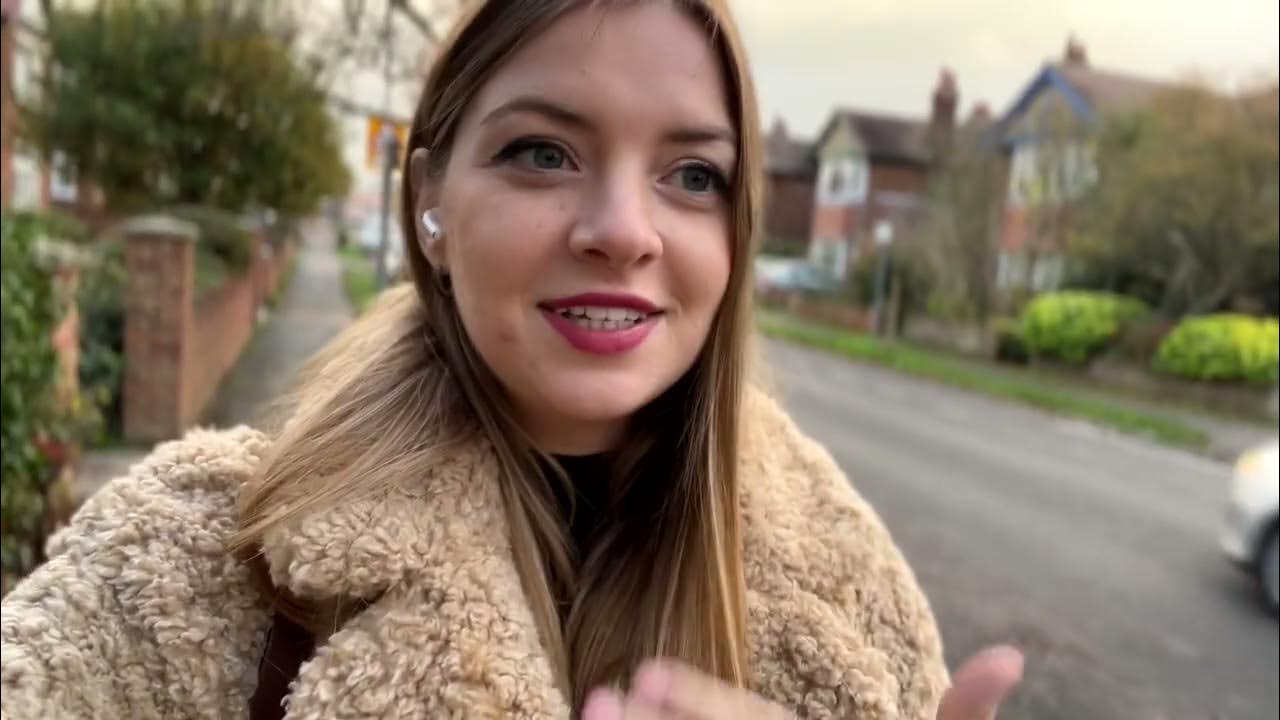 what-is-more-expensive-uk-or-ukraine-youtube
