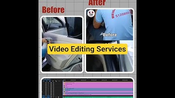 Budget Friendly Video Editing Services — Quality Editing at Affordable Prices with JakaSoft