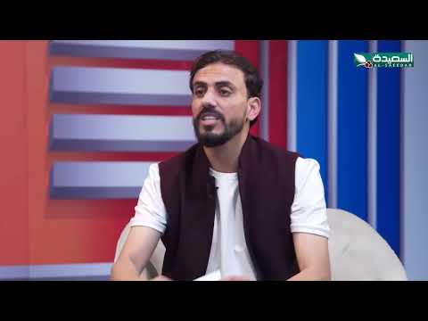 اجاب على السؤال ساع البرق وانقذ نفسة من العقوبة الصندوق، ستارز