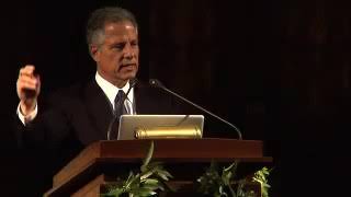 2008 Driehaus Prize- Andres Duany (2 of 3)