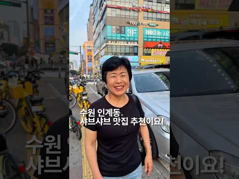 점심 2만원도 안 되는데 고기 퀄리티가 이 정도면 대박