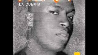 ROHFF FAIS DOUCEMENT