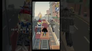 60 Sn Cok Istemiyodu O Yuzden Devda 2 Dk Atiyom