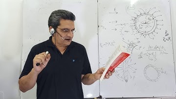 Good book for JEE  Fundamental laws of Mechanics by IE Irodov. Important book for JEE mechanics