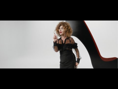 Marcella Bella -