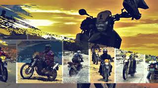 Vortrag 18.8.2021 Motorradclub Am Zürichsee