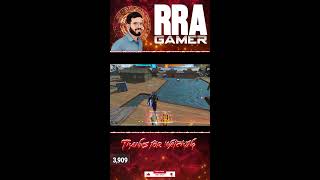FREE FIRE LIVE🌿 Malayalam Free Fire Live Highlights 🔥🤯 ഇത് Hacker ആണോ Pro ആണോ? (Portrait)
