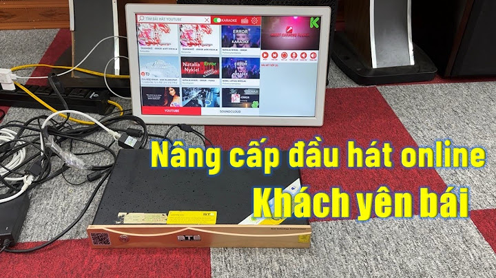 Đánh giá karaoke arirang smart k+ năm 2024