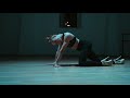 Sevdaliza Time Choreography By Elizaveta Sergeeva mp3