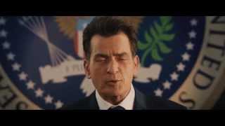 Elke Dag Actie In Augustus August Action