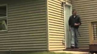 How to Use an Armada Pro700 Wire and Valve Cable Locator Demonstation Guide