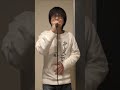 「宇宙刑事シャリバン」歌ってみた #Shorts #かとひで
