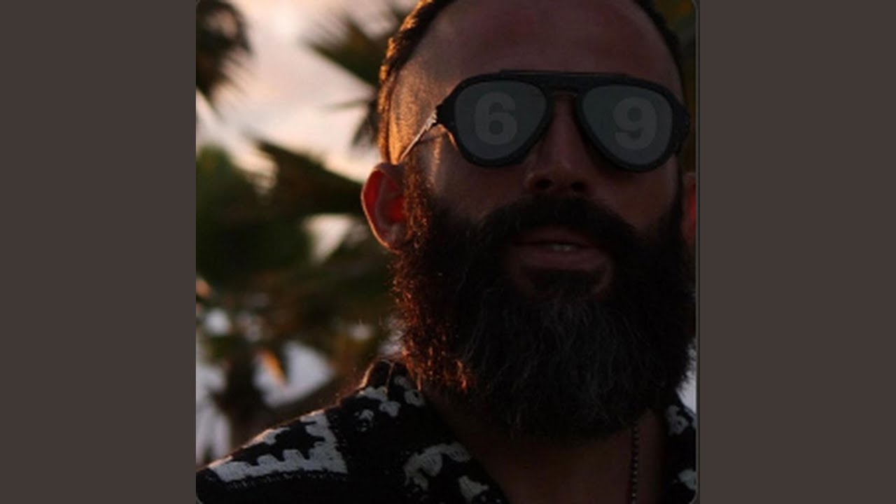 Wine Me, Dine Me. (feat. Ramo & Bero)