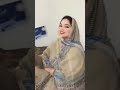 أجمل نساء الصحراء الغرييه