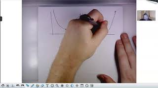 MAC2311.004 Lecture 10.21.20