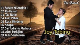 SAPATA NI ANAKTA I || Joy Tobing ||  MV2021