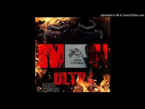 Slygenz - so ashy #wavy #grove