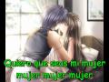 CHAPA C - LA CHICA QUE ME GUSTA