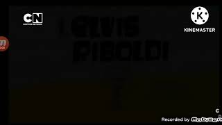 Cesur Köpek Pat Dıno Ranch Sevmli Kahrnanlar Hikayelegler