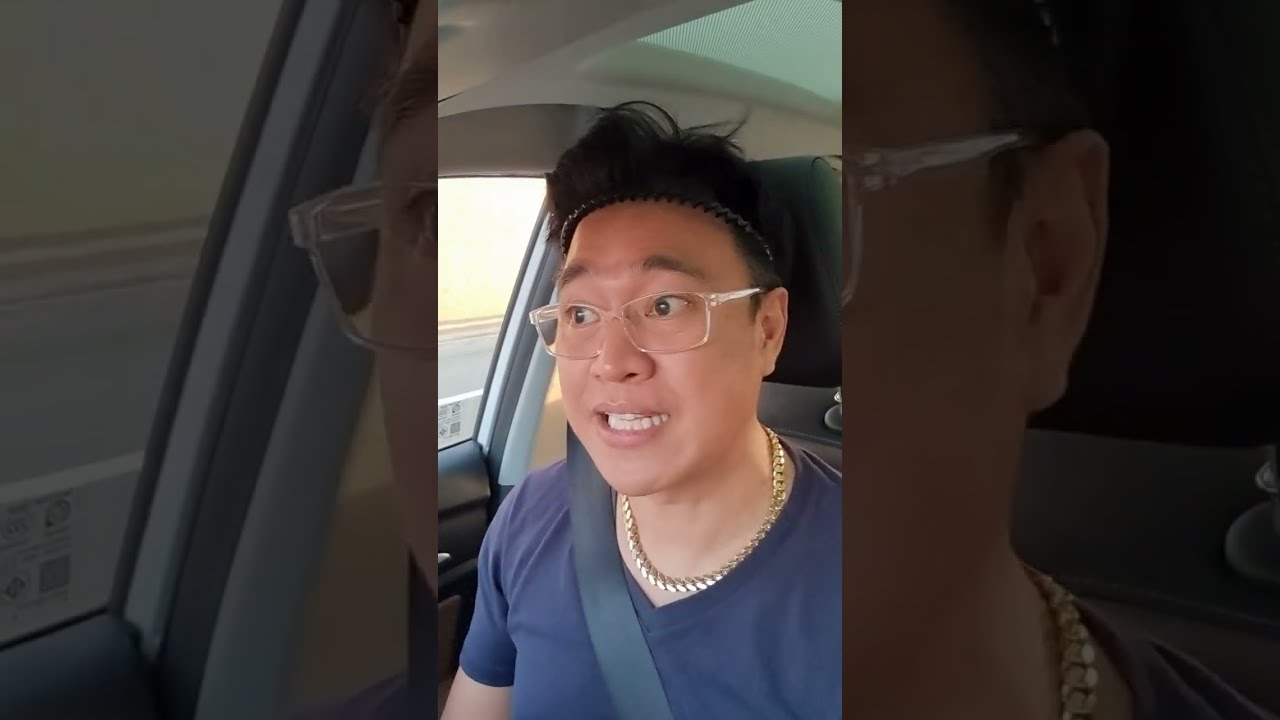 Ano gagawin sa makulit na isip! 😉