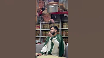 دیمەنەکانی غـ ـەززە چاوی ملیۆنان کەسی لەخەو کرد 