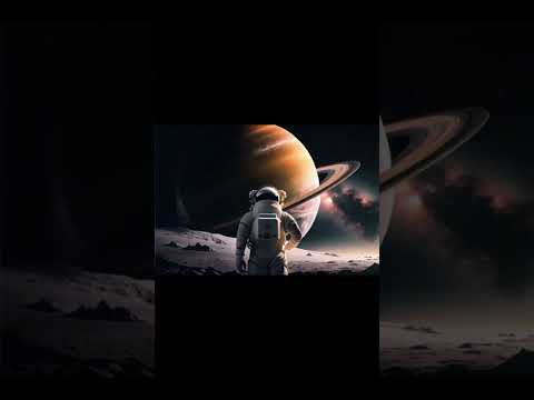 VÊNUS O PLANETA