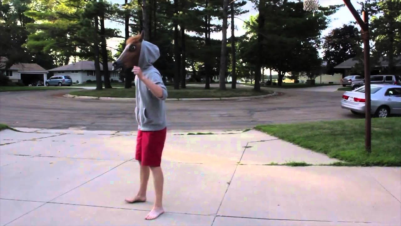 fundetec /\/0\/\/ D0 TH3 H4RL3M SH4K3 - [MLG] 3d1710n