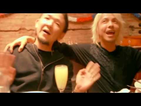 Hydeist Brazil - Devil Side