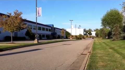 srt-4 vs. cobb stage 2 subaru wrx