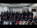 EXPLORE HIGHER EDUCATION IN CHINA WITH BARIKIELI SEURI MEIBUKO|TheBLESSEDfamily, CGTN,CHINA, US ,UK.