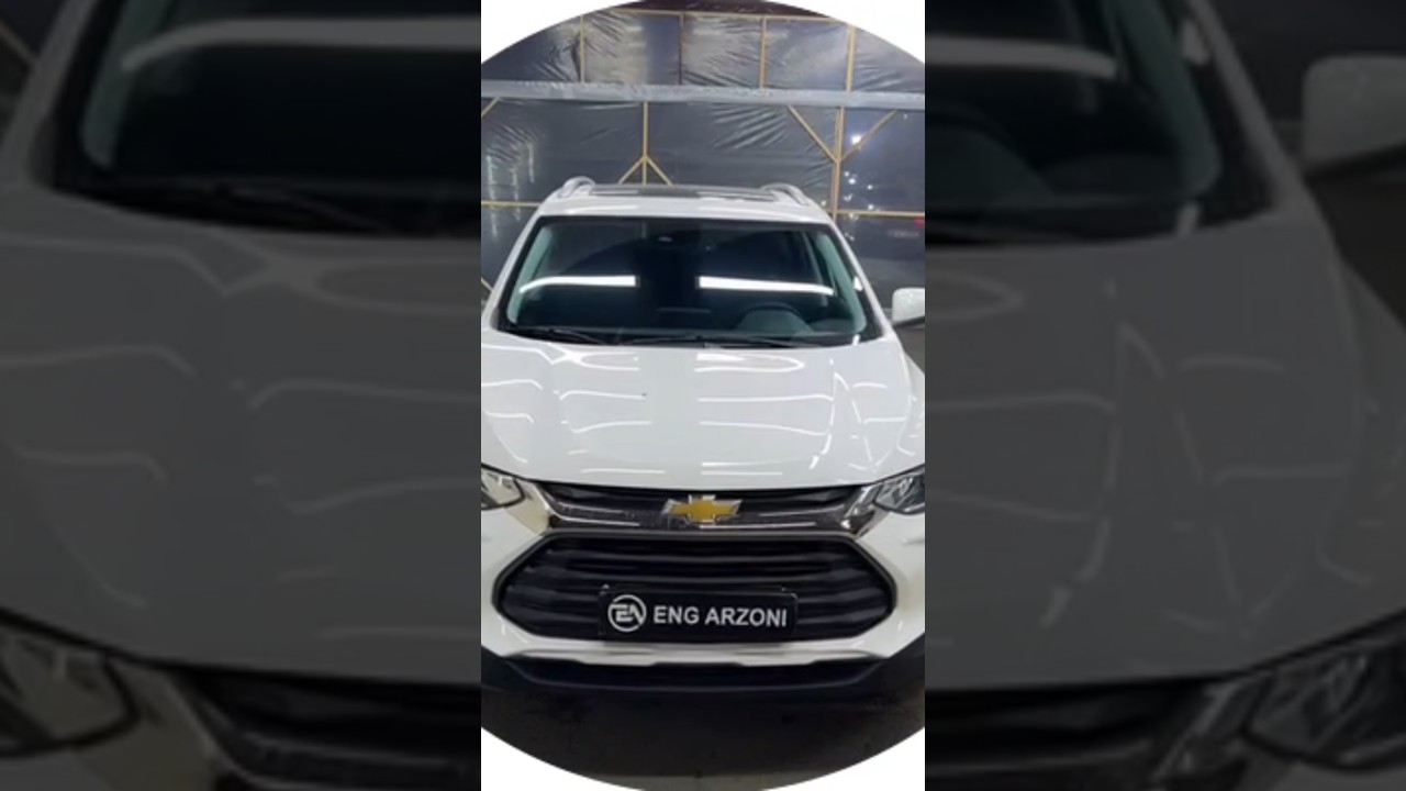 Оқ Tracker 2 Premier Plus:(99) 611-41….…. СОТИЛДИ!