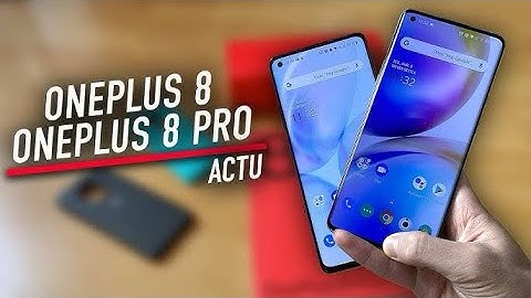 How to check oneplus 8|check if your oneplus 8 is genuine!