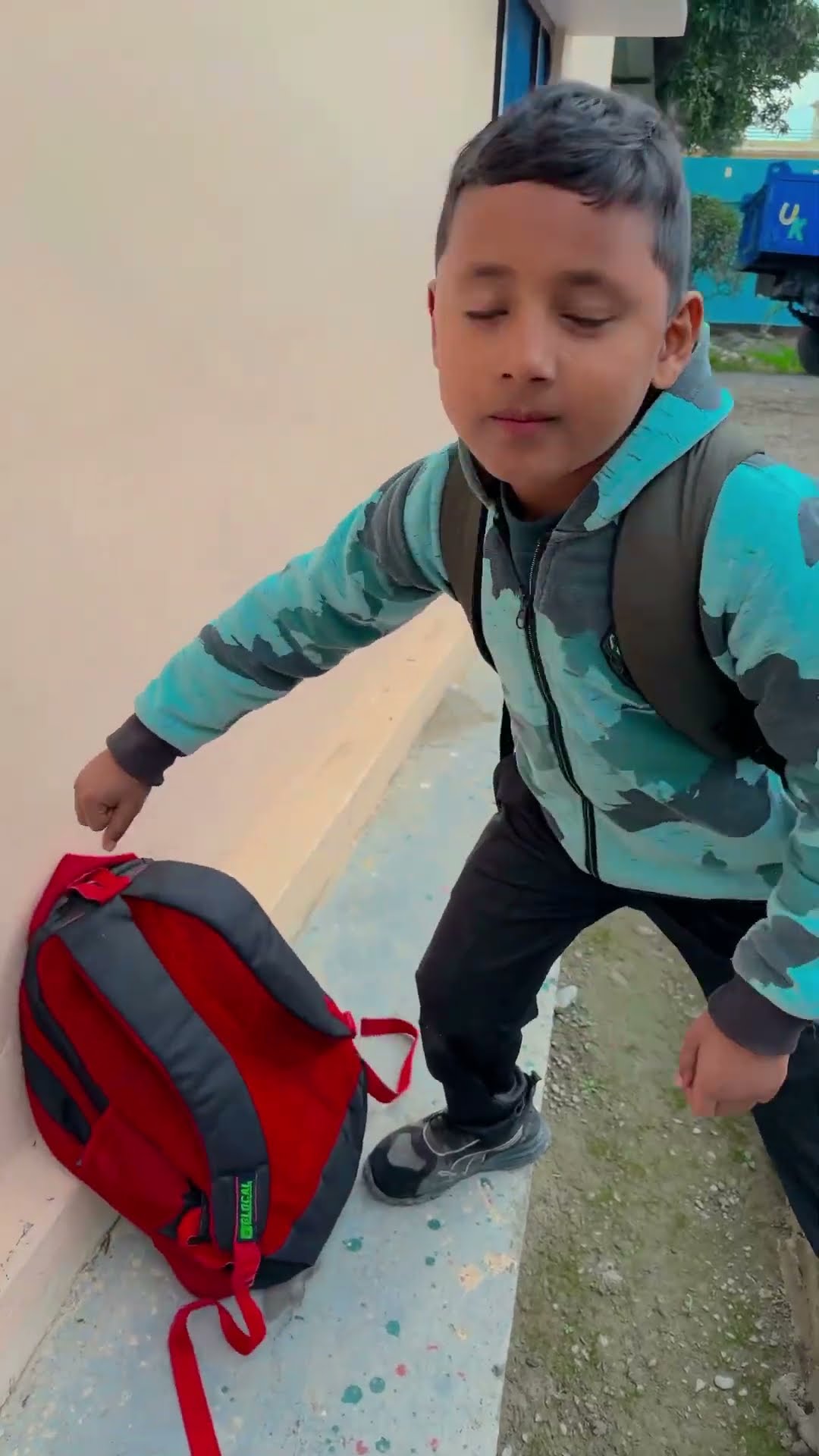 Bholenath Ji ?? #shorts #trending #viralvideo #love #bholenath #schoollife