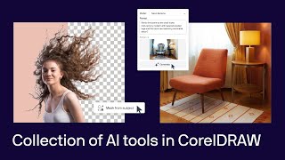 Discover an impressive collection of AI tools