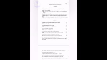 CLASS 7 SCIENCE QUESTION PAPER 2023 #CLASS7#sciences#questionpaper2022 #ncert#cbse#science7#ahadedu.