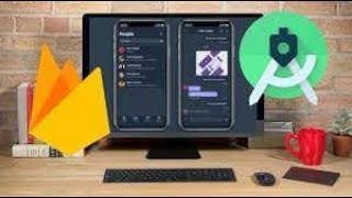 Coding Cafe 2 Turadel 1