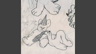 lavender (feat. 1tbsp) - Mietze Conte