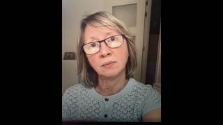 Гена умножил на ноль Сявку!Ира потеряла брата!Надя объявила Коке voйнy!Дрюлька признал Севу,как зятя