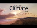 State of the Climate 2024
