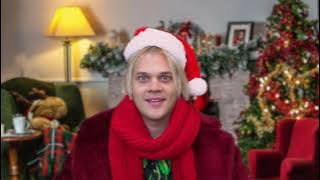 Virtual Utopia 5 Announcement (Coming Dec 11th!)