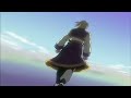 Hunter x Hunter Ova 2 Ending  ~ Popcorn ~ Creditless HD