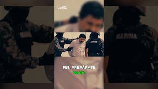 #documental #military #MéxicoHoy #Delincuencia#Crimen #elchapodesinaloa #policia